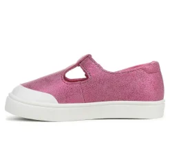 Dr. Scholls Athletics & Sneakers|Athletics & Sneakers><noscript><img width=