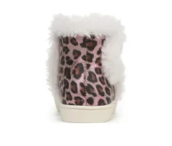 Girls' Toddler Madison Play Chillin Winter Boots|Dr. Scholls Clearance