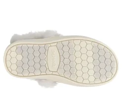 Girls' Toddler Madison Play Chillin Winter Boots|Dr. Scholls Clearance