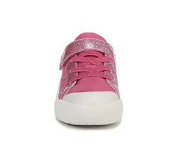 Dr. Scholls Athletics & Sneakers|Little Kid (Sizes 10.5-3)><noscript><img width=
