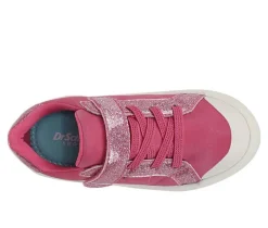 Dr. Scholls Athletics & Sneakers|Little Kid (Sizes 10.5-3)><noscript><img width=