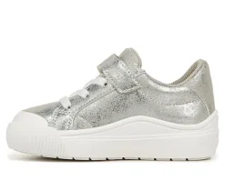 Dr. Scholls Athletics & Sneakers|Little Kid (Sizes 10.5-3)><noscript><img width=