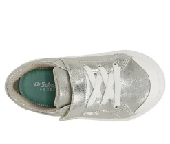 Dr. Scholls Athletics & Sneakers|Little Kid (Sizes 10.5-3)><noscript><img width=