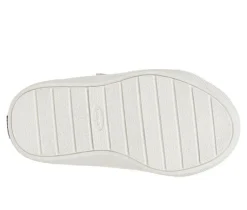 Dr. Scholls Athletics & Sneakers|Little Kid (Sizes 10.5-3)><noscript><img width=