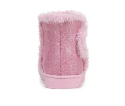 Dr. Scholls Boots|Toddler (Sizes 4.5-10)><noscript><img width=