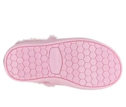 Dr. Scholls Boots|Toddler (Sizes 4.5-10)><noscript><img width=