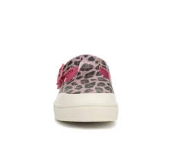Girls' Toddler & Little Kid Madison Mary Jane Casual Shoes|Dr. Scholls Outlet