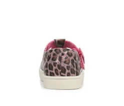 Girls' Toddler & Little Kid Madison Mary Jane Casual Shoes|Dr. Scholls Outlet