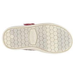Girls' Toddler & Little Kid Madison Mary Jane Casual Shoes|Dr. Scholls Outlet