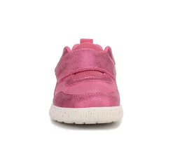 Girls' Toddler Be True Sneakers|Dr. Scholls Hot