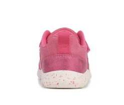 Girls' Toddler Be True Sneakers|Dr. Scholls Hot