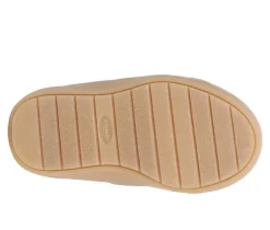 Girls' Toddler Time Off Win Sneakers|Dr. Scholls Clearance