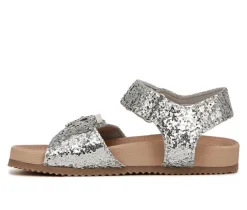 Dr. Scholls Sandals|Sandals><noscript><img width=