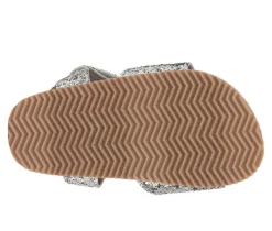 Dr. Scholls Sandals|Sandals><noscript><img width=