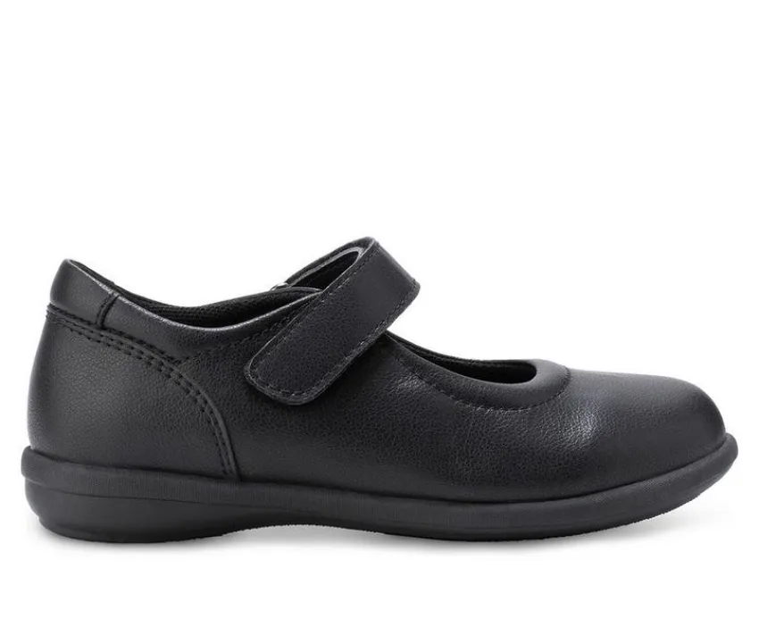 Eastland Dress|Dress>Girls' Little & Big Kid Harper Mary Jane Shoes