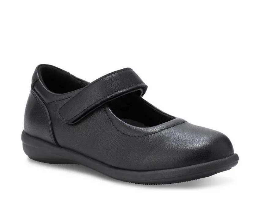 Eastland Dress|Dress>Girls' Little & Big Kid Harper Mary Jane Shoes