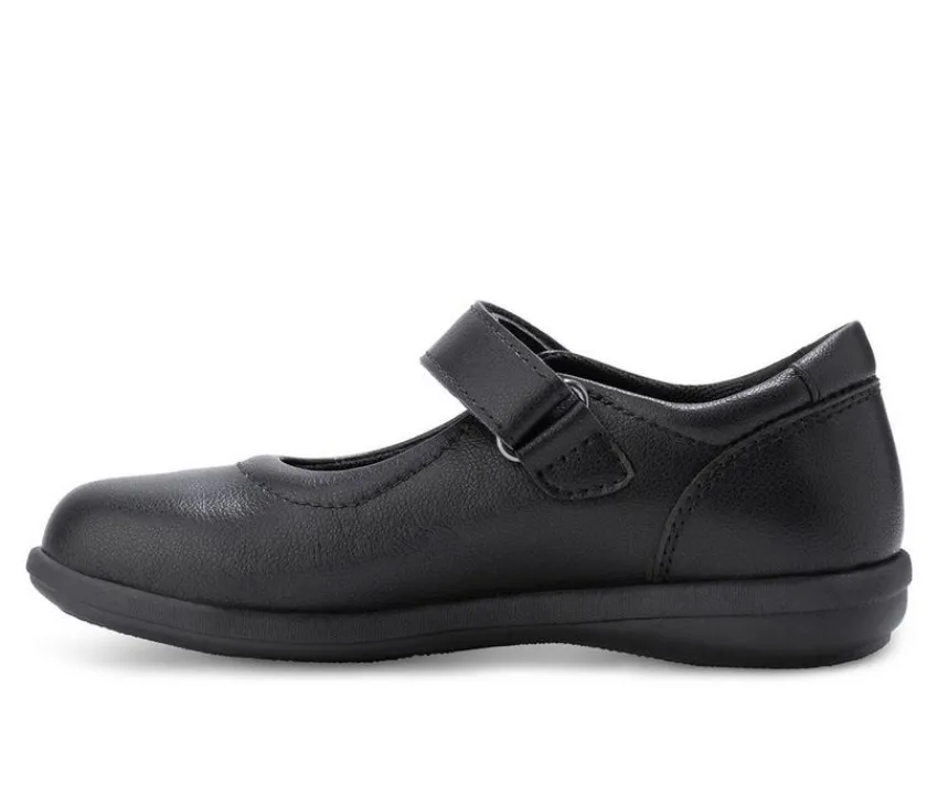 Eastland Dress|Dress>Girls' Little & Big Kid Harper Mary Jane Shoes