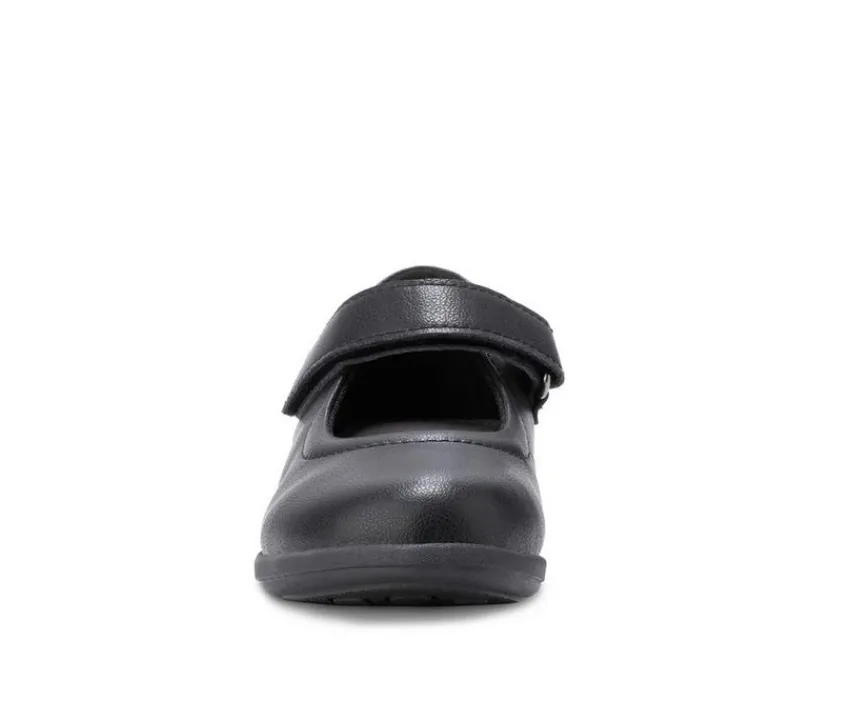 Eastland Dress|Dress>Girls' Little & Big Kid Harper Mary Jane Shoes