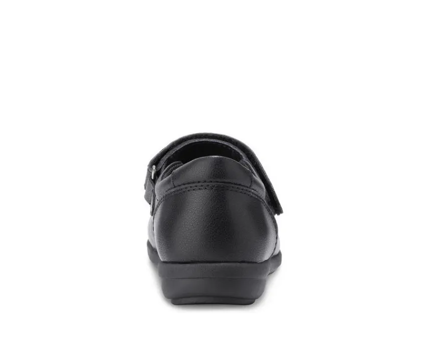 Eastland Dress|Dress>Girls' Little & Big Kid Harper Mary Jane Shoes
