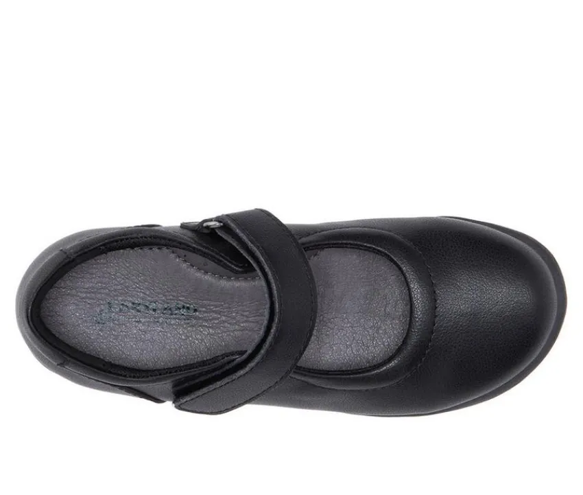 Eastland Dress|Dress>Girls' Little & Big Kid Harper Mary Jane Shoes