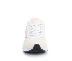 Fila Athletics & Sneakers|Athletics & Sneakers><noscript><img width=