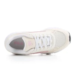 Fila Athletics & Sneakers|Athletics & Sneakers><noscript><img width=