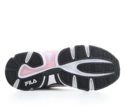 Fila Athletics & Sneakers|Athletics & Sneakers><noscript><img width=