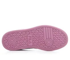 Girls' Little Kid & Big Kid A-Low Sneakers|Fila Online