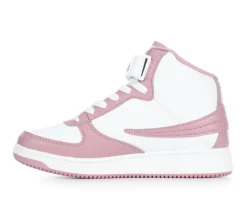Fila Athletics & Sneakers|Athletics & Sneakers><noscript><img width=