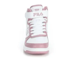 Fila Athletics & Sneakers|Athletics & Sneakers><noscript><img width=