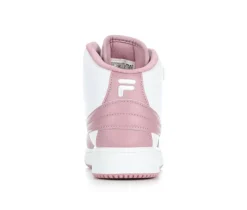 Fila Athletics & Sneakers|Athletics & Sneakers><noscript><img width=