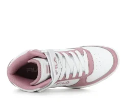 Fila Athletics & Sneakers|Athletics & Sneakers><noscript><img width=