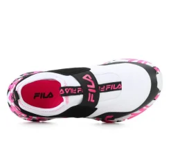 Fila Athletics & Sneakers><noscript><img width=