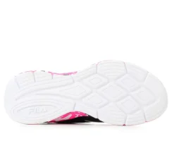 Fila Athletics & Sneakers><noscript><img width=
