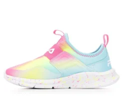 Fila Athletics & Sneakers|Athletics & Sneakers><noscript><img width=