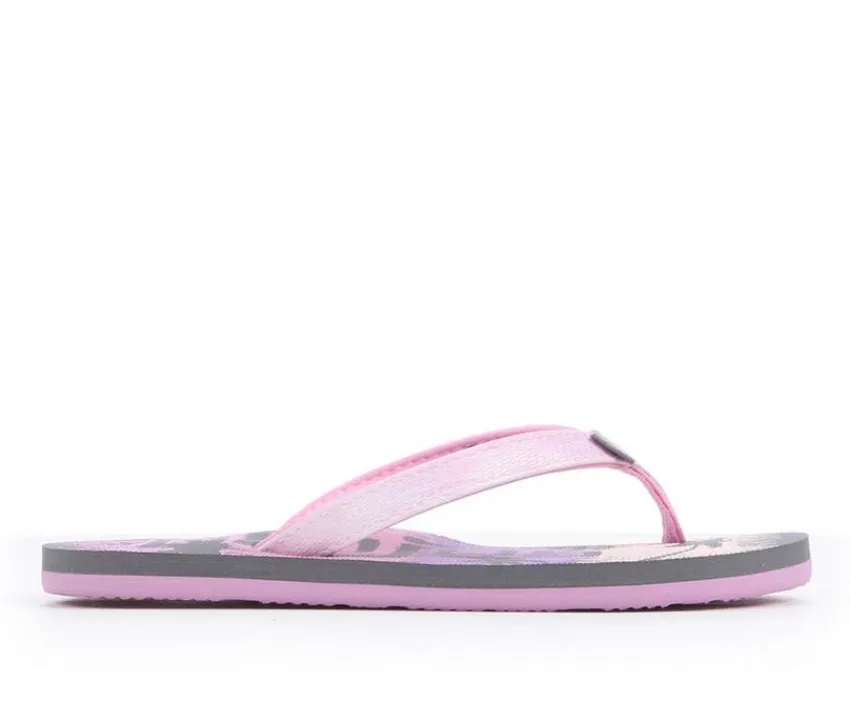Flojos Sandals|Sandals>Girls' Little Kid & Big Kid Juana Flip-Flops