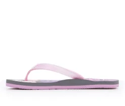 Flojos Sandals|Sandals><noscript><img width=