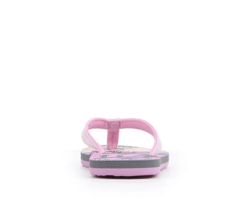 Flojos Sandals|Sandals>Girls' Little Kid & Big Kid Juana Flip-Flops