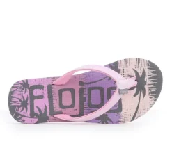 Flojos Sandals|Sandals><noscript><img width=