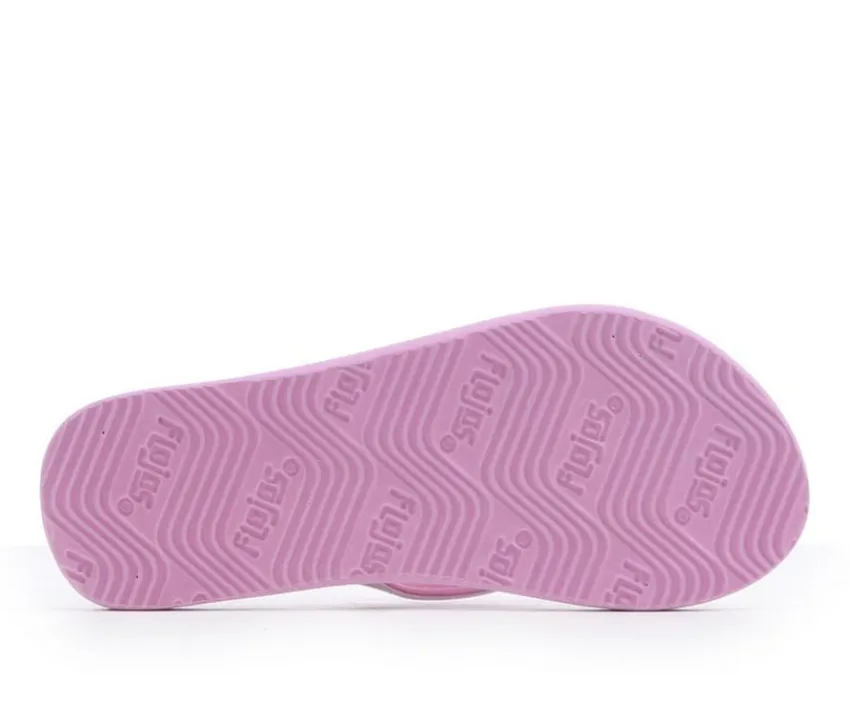 Flojos Sandals|Sandals>Girls' Little Kid & Big Kid Juana Flip-Flops