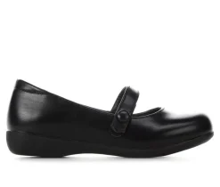 Girls' Little Kid & Big Kid Abby Mary-Jane Dress Shoes|French Toast Best
