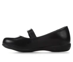Girls' Little Kid & Big Kid Abby Mary-Jane Dress Shoes|French Toast Best