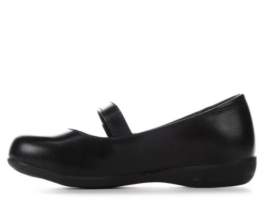 Girls' Little Kid & Big Kid Abby Mary-Jane Dress Shoes|French Toast Best