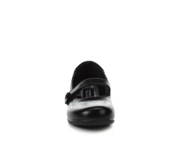 Girls' Little Kid & Big Kid Abby Mary-Jane Dress Shoes|French Toast Best