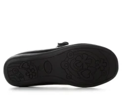 Girls' Little Kid & Big Kid Abby Mary-Jane Dress Shoes|French Toast Best