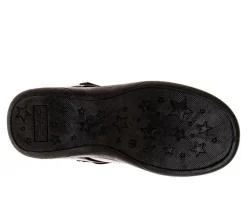 Girls' Little Kid & Big Kid Forte Felix Dress Shoes|French Toast Discount
