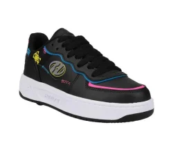 Heelys Athletics & Sneakers|Big Kid (Sizes 3.5-7)>Girls' Big Kid Guess Rezerve Skate Shoes