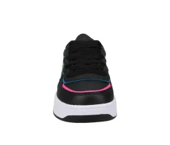Heelys Athletics & Sneakers|Big Kid (Sizes 3.5-7)><noscript><img width=