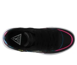 Heelys Athletics & Sneakers|Big Kid (Sizes 3.5-7)><noscript><img width=