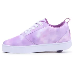 Heelys Athletics & Sneakers|Athletics & Sneakers><noscript><img width=